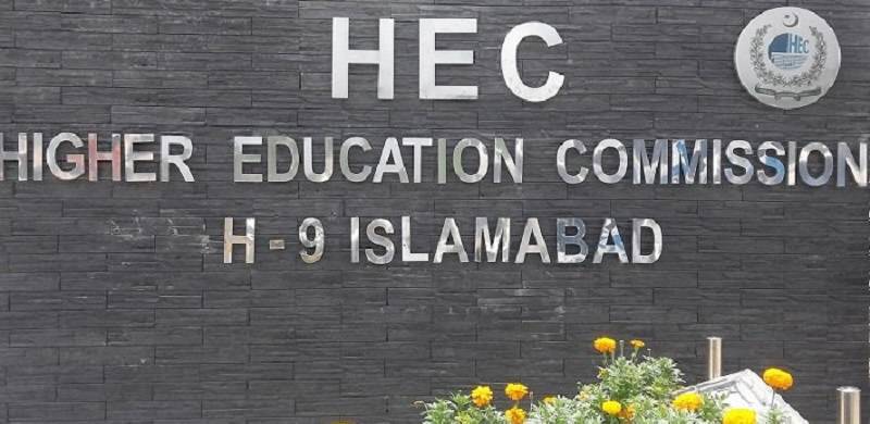 Why We Must Save The HEC From Collapse