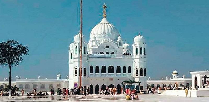 Pre-Partition Neighbours From Chakwal To Be Reunited At Kartarpur Corridor