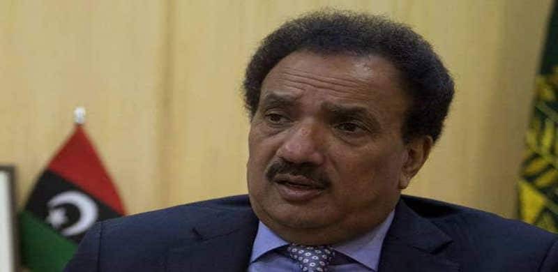 PPP Stalwart And Former Interior Minister Rehman Malik Dies Aged 70