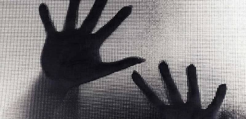 Woman Gang-Raped In Lahore After Being Lured With Fake Job Interview