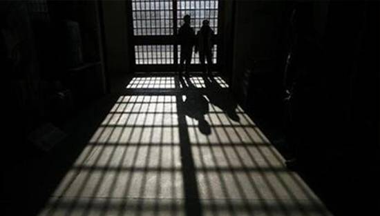 Pakistan Remains Without A Law Criminalising Torture