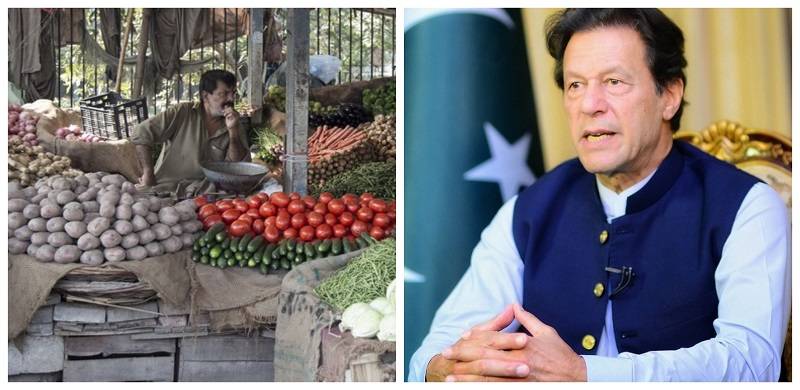 PM Faces Backlash For Saying Knowing Prices Of Essential Goods Not His Job