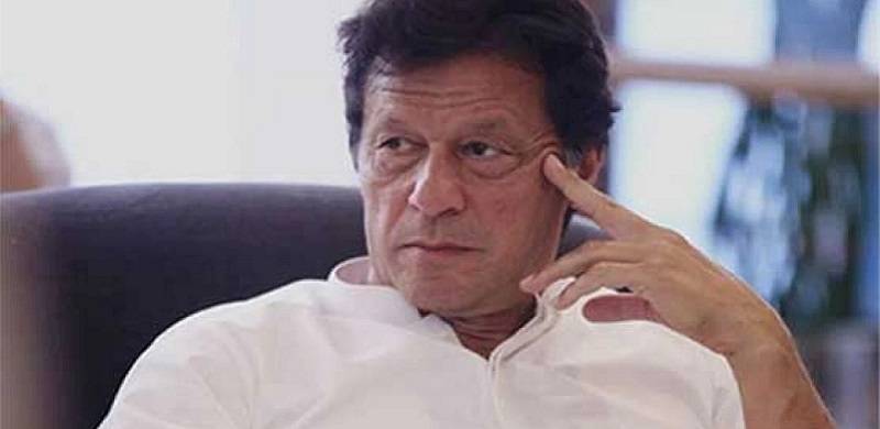 ‘Three Federal Ministers Have Left PTI’