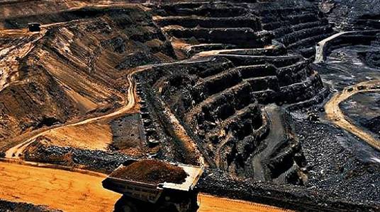 Coalmining In Thar Spells Disaster For Locals