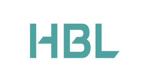 HBL Partners With VISA To Enable Mobile-POS Services For Its Clients In Pakistan