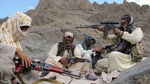 The Baloch Demands To Curb The Ongoing Insurgency Are Reasonable. But Is Anyone Listening?
