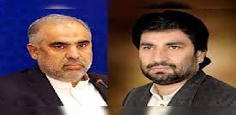 National Assembly Speaker Asad Qaiser Announces Resignation After Refusing To Hold Voting
