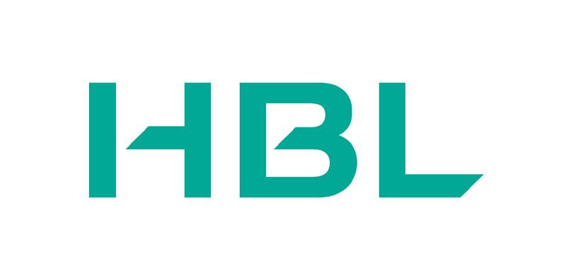 HBL Q1 2022 Profit Rises To Rs. 14.6 Billion Driven By Strong Business Volumes