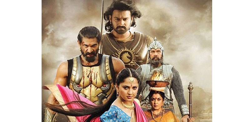South Indian Films Surpass Bollywood In Themes And Cast