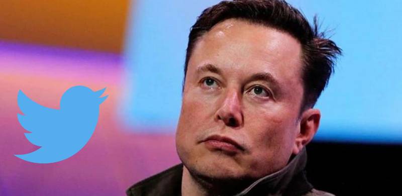 All You Need To Know About Elon Musk's Twitter Buyout
