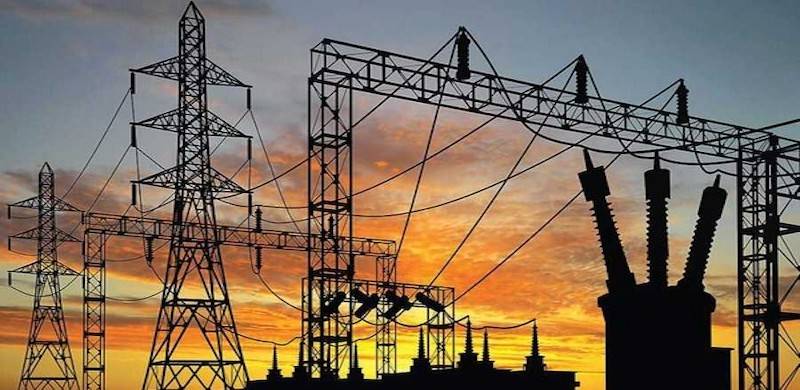 Load-Shedding Reduced In Pakistan As Public Receives Govt's 'Eid Gift'