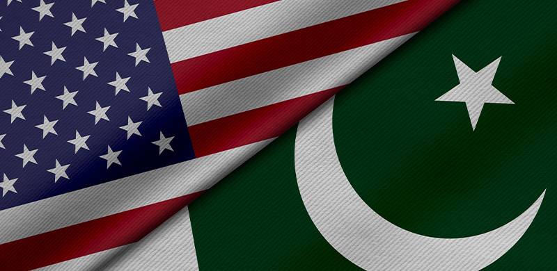 Pakistan’s Relations With The US Have Always Been Bumpy. What’s New This Time?