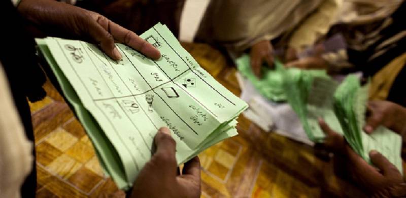If The Government Is Serious About Electoral Reforms, Here Is How It Should Approach Them