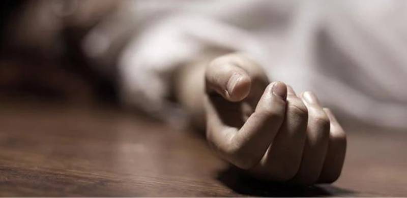 Murder-Accused Stoned To Death By Mob In Bajaur