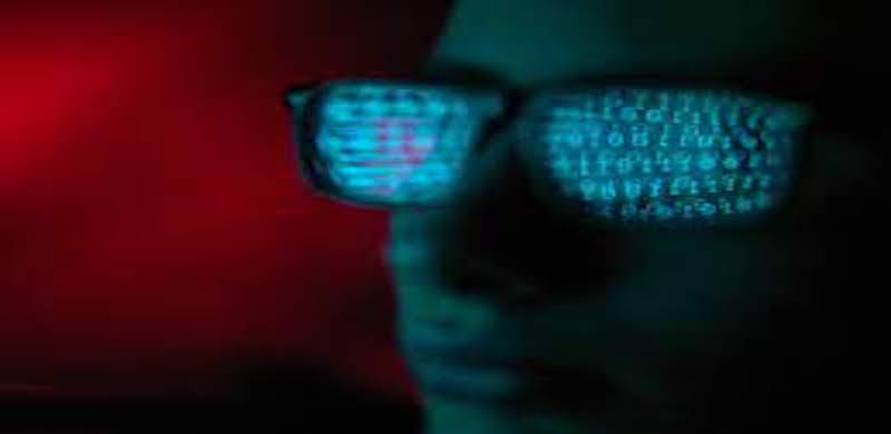 The Emergence Of Cyber-Weapons On The Dark Web