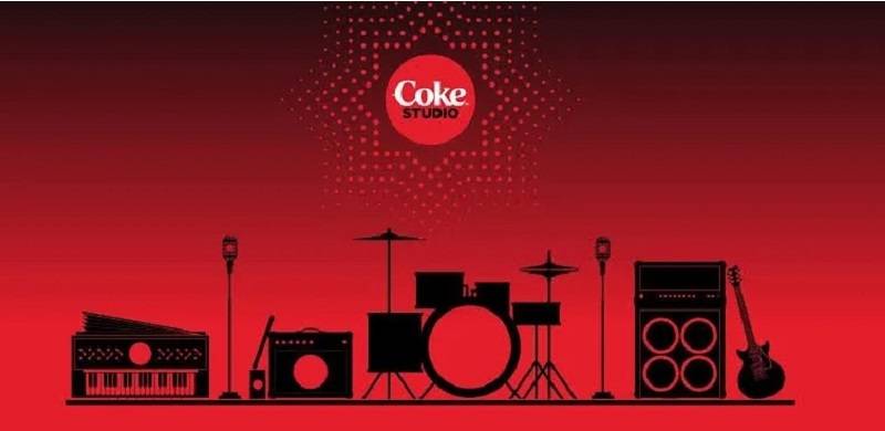 How Coke Studio Got Its Mojo Back