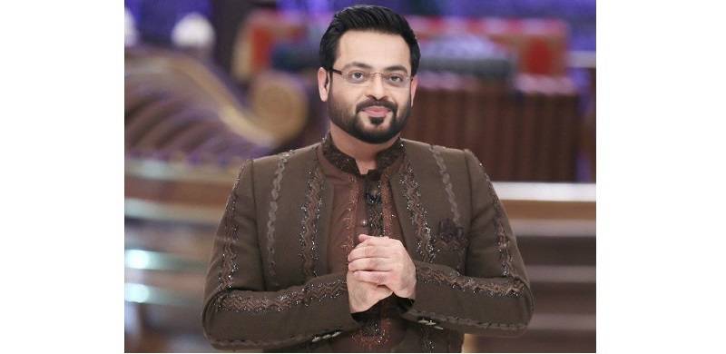 The Rise And Fall Of Aamir Liaquat: How He Personified Trends That Have Shaped Today's Pakistan