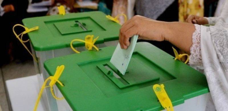 Sindh LG Polls: Parties Demand Amendment To Local Government Act As Per SC Order