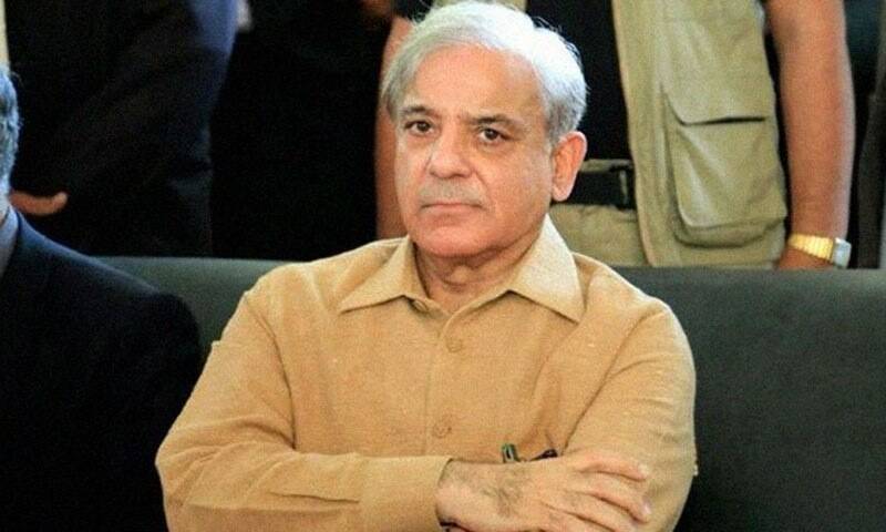 Ramzan Sugar Mills Case: PM Shehbaz Granted Permanent Exemption From Court Appearance