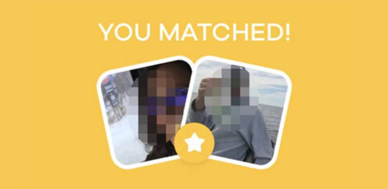Online Dating In Islamabad: My Experience With Bumble