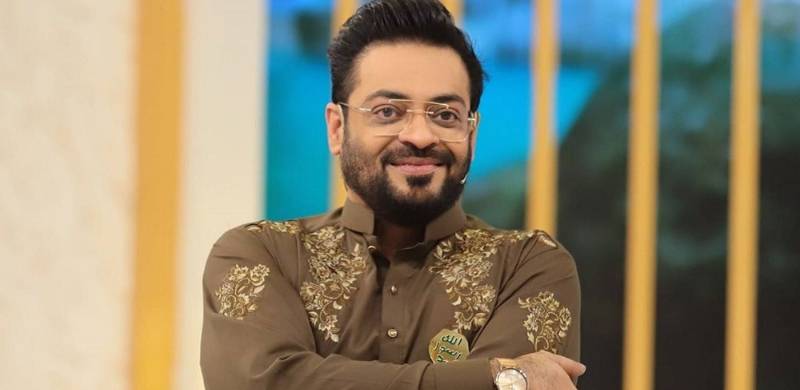Sindh High Court Stops Police From Conducting Aamir Liaquat’s Postmortem