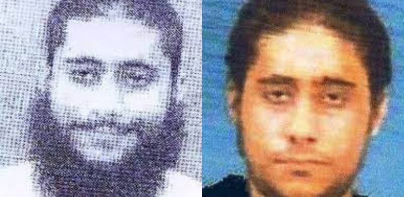 Lashkar-e-Taiba Militant's Conviction And Sentencing Led FATF To Clear Pakistan: Report