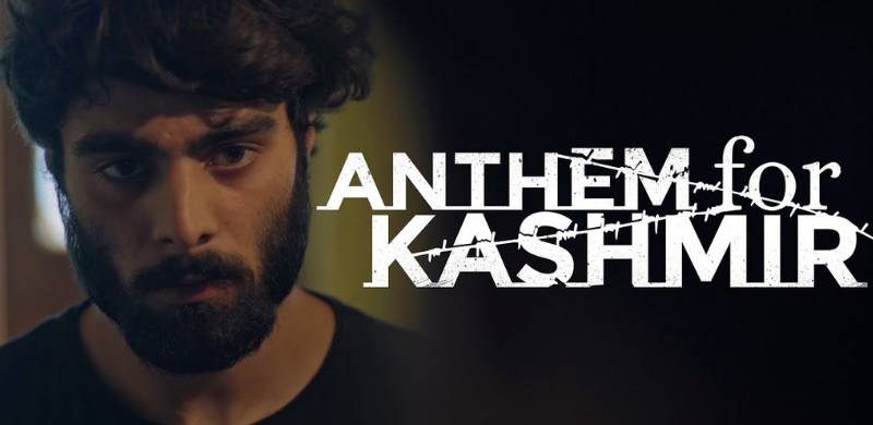 India Gets YouTube Short Film About Rights Abuses In Occupied Kashmir Blocked
