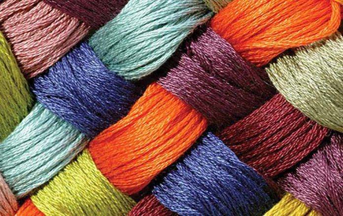 Despite The Global Economic Downturn, Pakistan's Textile Sector Is Exporting And Earning Foreign Exchange