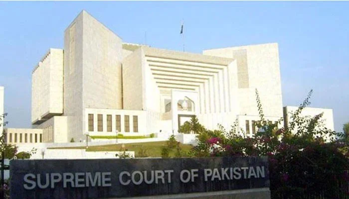JCP Rejects Elevation Of CJP Bandial’s Five Nominees To Supreme Court