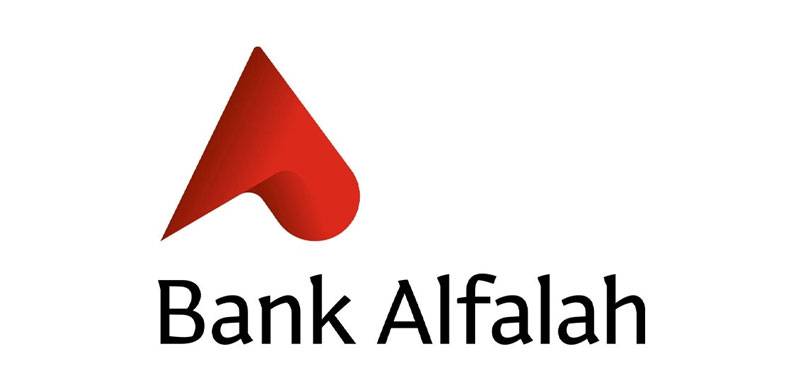 Bank Alfalah Releases Financial Results for HY 2022