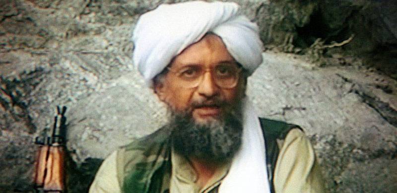 Post Ayman Al Zawahiri: Will The Taliban Learn Lessons From Its Past?