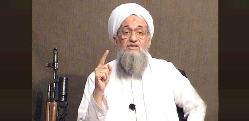 Zawahiri’s Killing And After: Implications For Pakistan