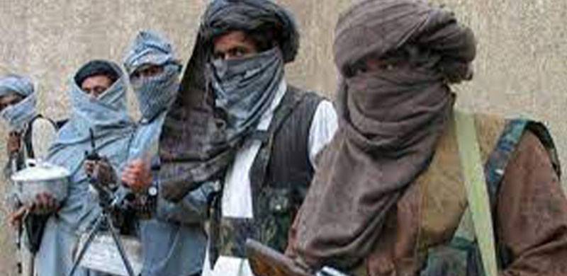 Challenges For Pakistan As The Taliban Return