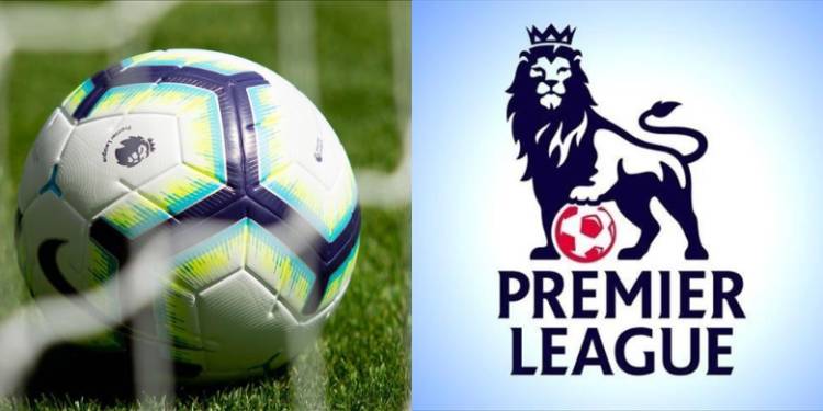 English Premier League Week 2: Chelsea Gets Their Act Together, Ronaldo Refuses To Shake Hands And More