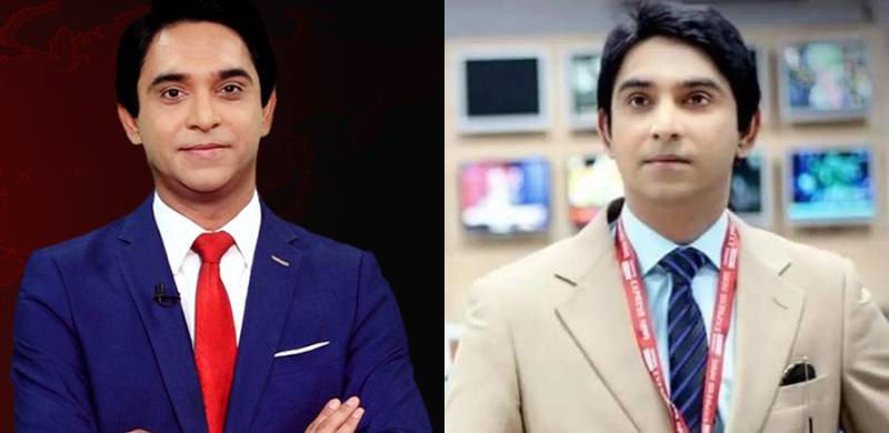 YouTuber Jameel Farooqui Nabbed Over Gill Abuse Allegations