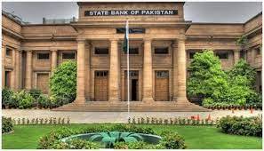 State Bank Of Pakistan's Fight Against Inflation