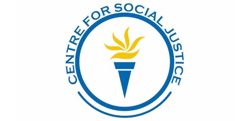 JAC Defends The Vilification Of CSOs Especially Centre For Social Justice (CSJ)