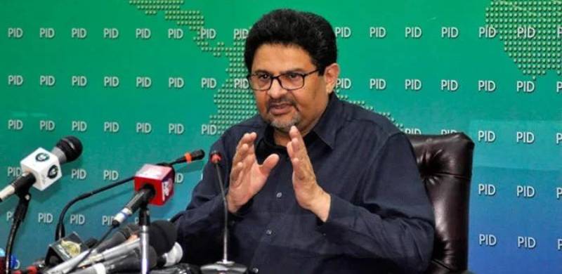 Food Trade With India Under Consideration By Govt: Miftah Ismail