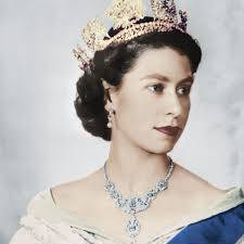 Queen Elizabeth II, World's Longest Serving Monarch, Has Died