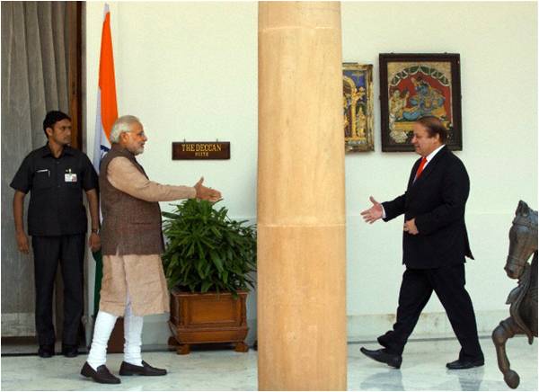 Time Ripe For Nawaz Sharif To Reveal Who Sabotaged India Peace Initiatives: Ayesha Siddiqa
