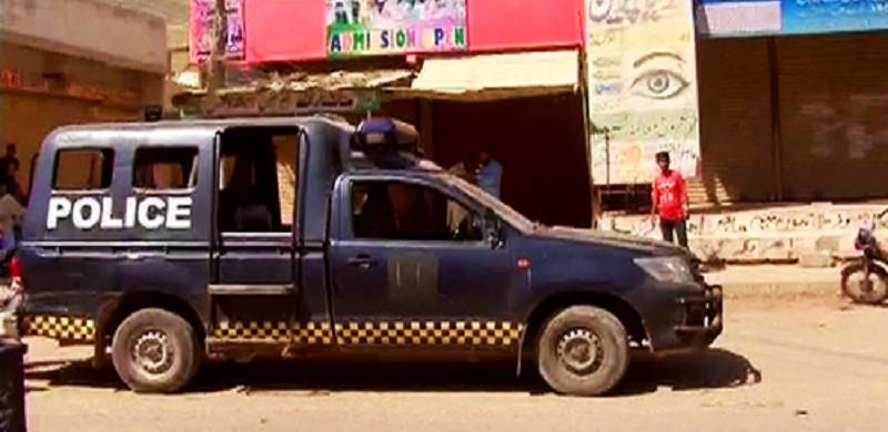 Harrowing Tales Of Ahmadi Persecution From Karachi