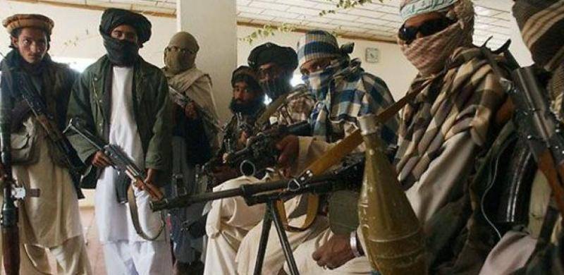 Terrorism 2.0: TTP Claims Responsibility For Swat Bomb Explosion That Killed Five