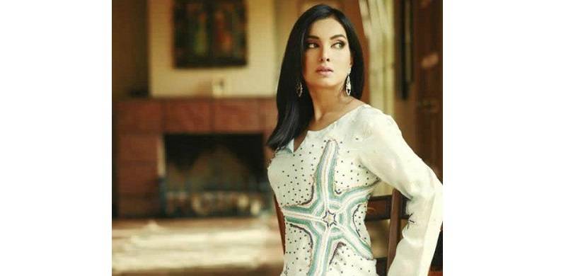 A Fashionable History: Aaminah Haq