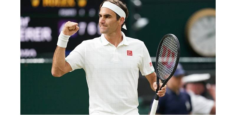Farewell To Federer: What Makes Roger So Irreplaceable?