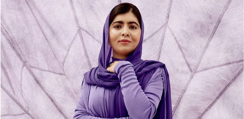 Malala Yousafzai To Visit Flood-Ravaged Pakistan Next Week