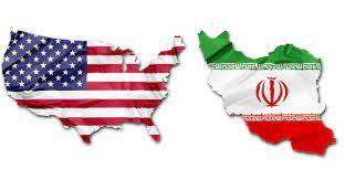 The United States’ End Game in Iran