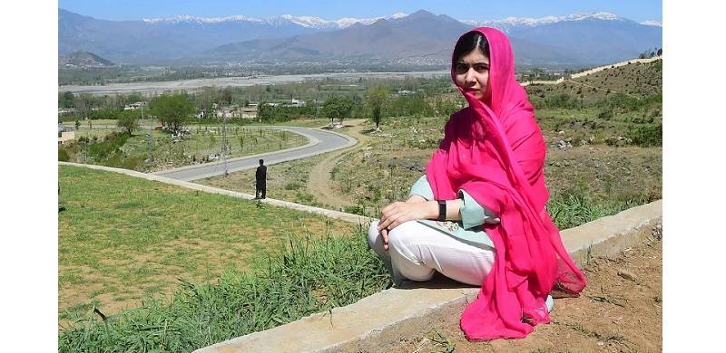 What The People Of Swat Expect From Malala On Her Return