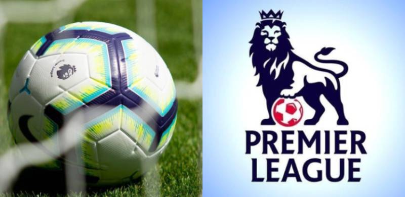 Premier League: Unlucky Liverpool, Struggling Wolves And Everton's Improvement