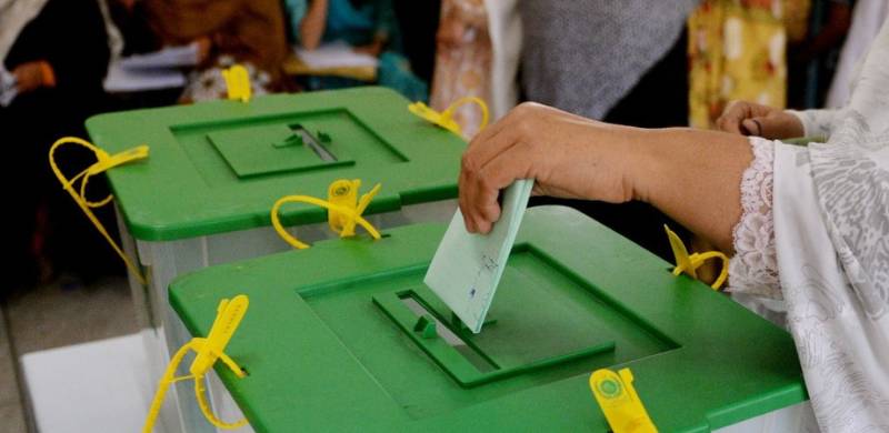 By-Election Results: Imran Khan Bags Six NA Seats, PPP Wins In Karachi And Multan
