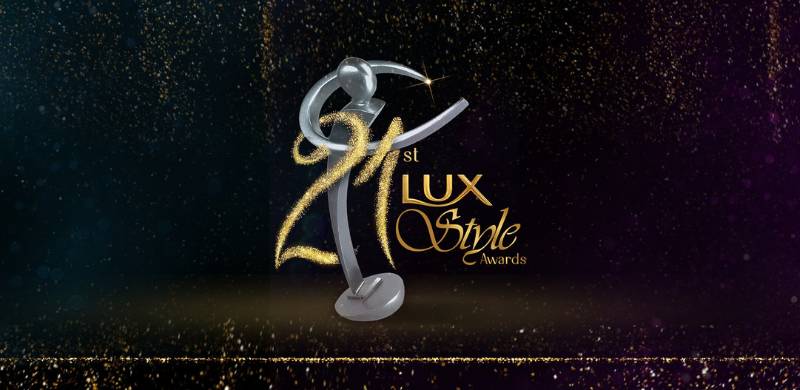 Not A Single Woman Among The 82 Music Nominees For Lux Style Awards 2022